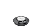 Speedwing® - Hachoir Multifonctions - Noir/Argent