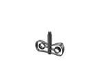 Speedwing® - Hachoir Multifonctions - Noir/Argent