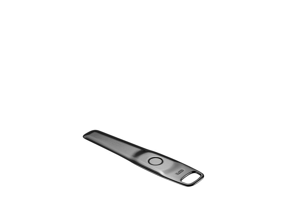 Speedwing® - Hachoir Multifonctions - Noir/Argent