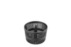 Speedwing® - Hachoir Multifonctions - Noir/Argent