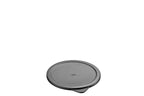 Speedwing® - Hachoir Multifonctions - Noir/Argent