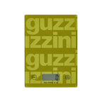 Balance De Cuisine En Verre Rectangulaire