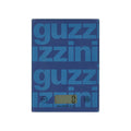 Balance De Cuisine En Verre Rectangulaire
