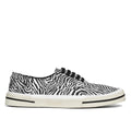 Sneakers - Celine Elliot - Black