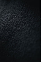 Tricot Riga Noir