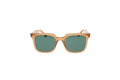 Lunettes De Soleil - Cutler And Gross