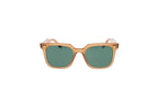Lunettes De Soleil - Cutler And Gross