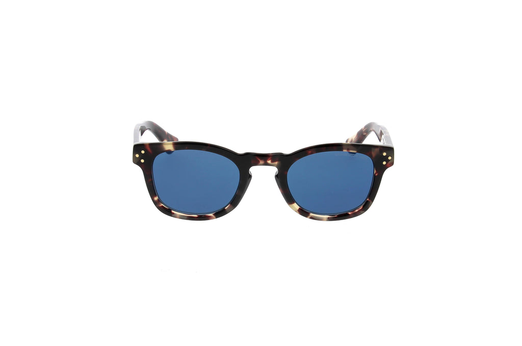 Lunettes De Soleil - Cutler And Gross