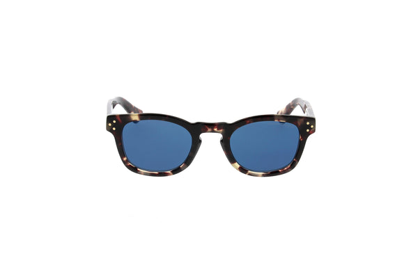 Lunettes De Soleil - Cutler And Gross