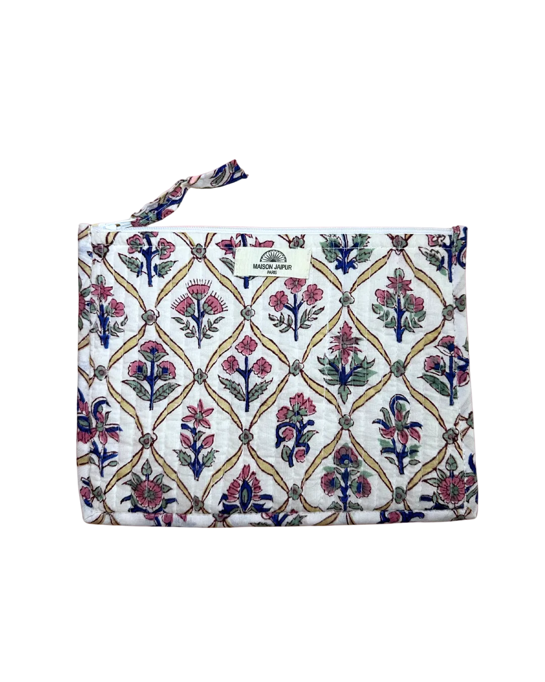 Trousse Bombay