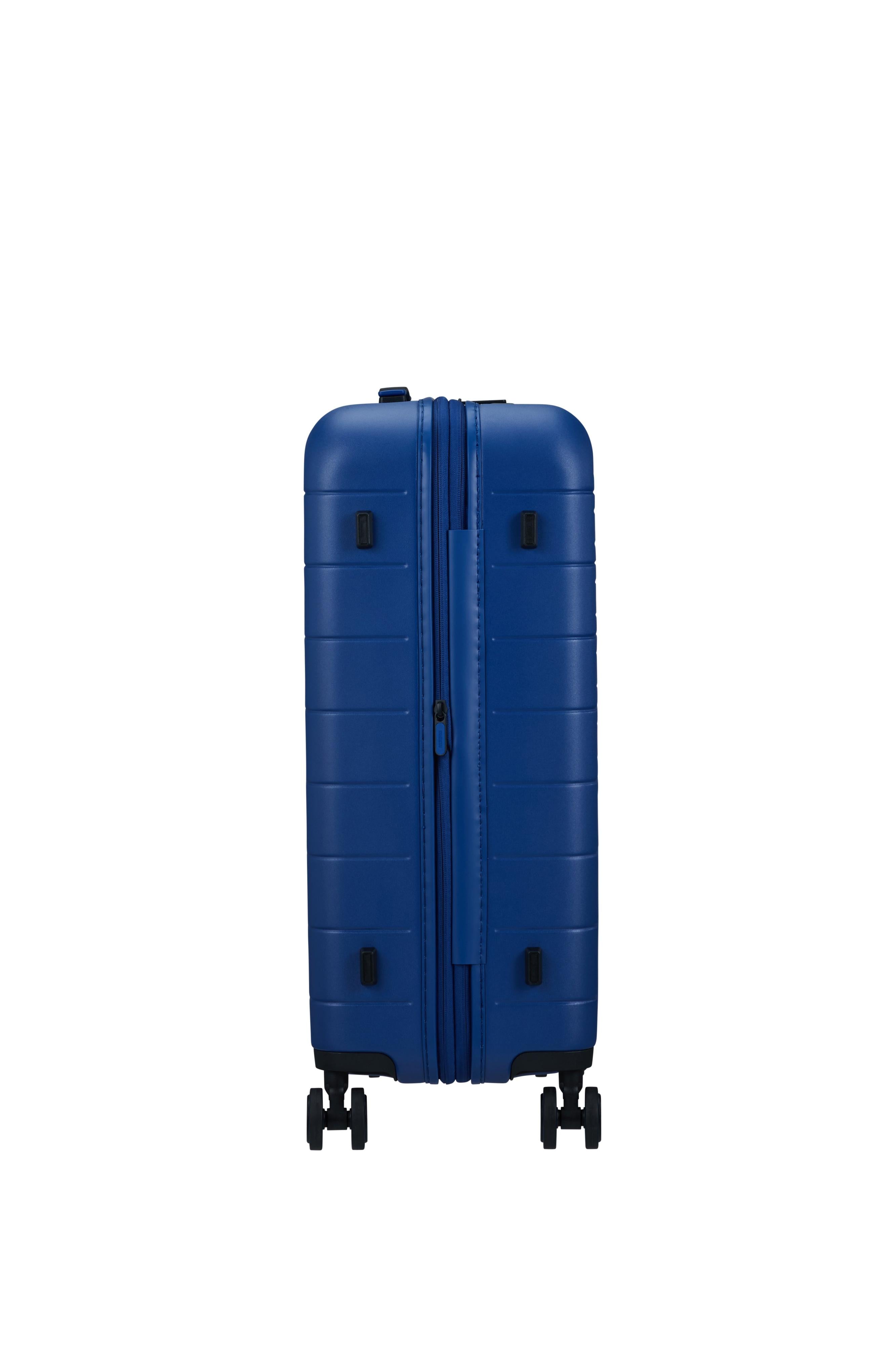 Semaine - Novastream - Navy Blue