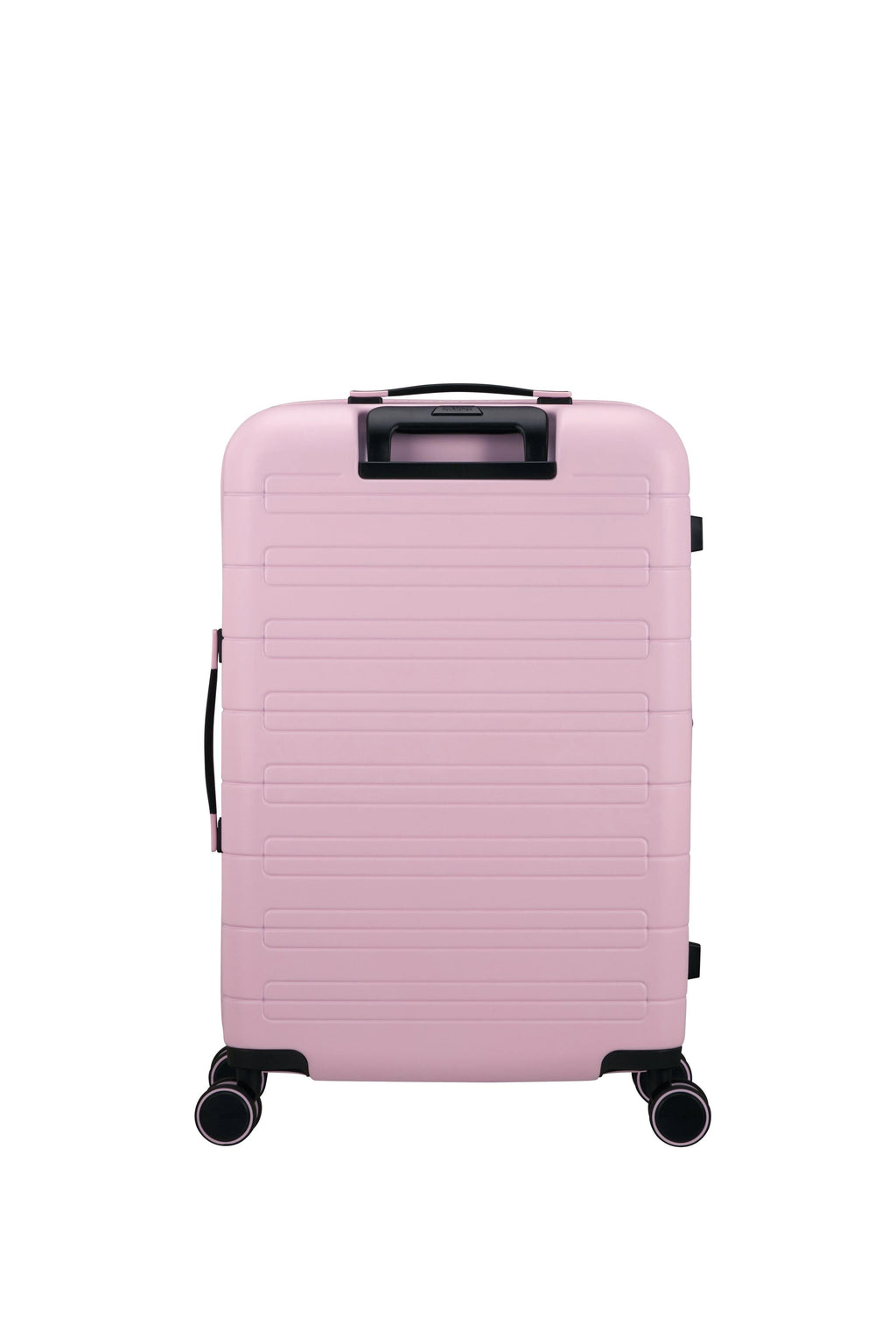 Semaine - Novastream - Soft Pink