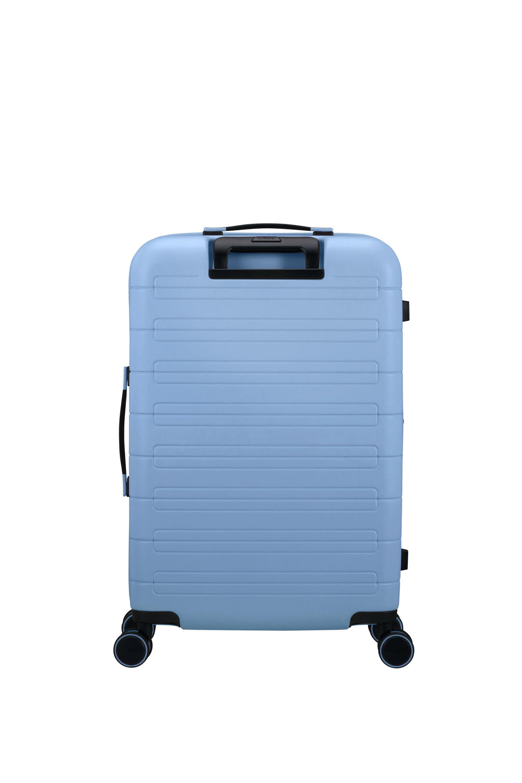 Semaine - Novastream - Pastel Blue