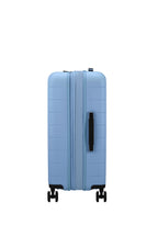 Semaine - Novastream - Pastel Blue