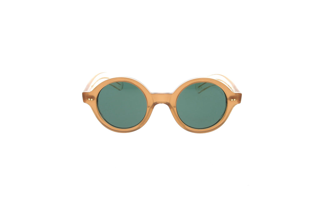 Lunettes De Soleil - Cutler And Gross