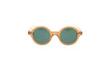 Lunettes De Soleil - Cutler And Gross
