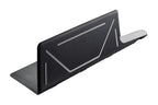 Lavos - Planche À Découper Pliable - Noir