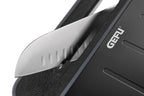 Cut Pro - Planche À Décongeler Et À Découper - Noir/Gris