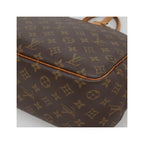 Sac À Main Louis Vuitton Marron