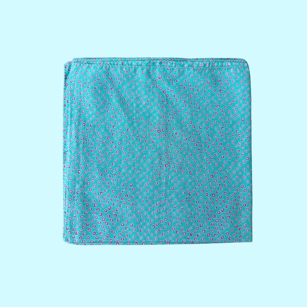 Foulard Chennai
