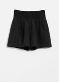 Shorts La Renee - Noirs