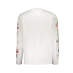 OFF - WHITE Long - sleeve T-shirt - MEN CLOTHING - OFF - WHITE - T.Luxy