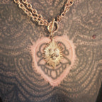 Collier Anahita