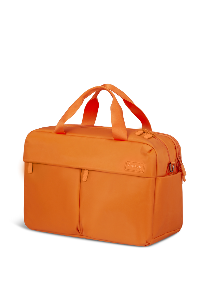 Sac City Plume - 26.5 L - Smashed Pumpkin