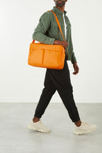 Sac City Plume - 26.5 L - Smashed Pumpkin