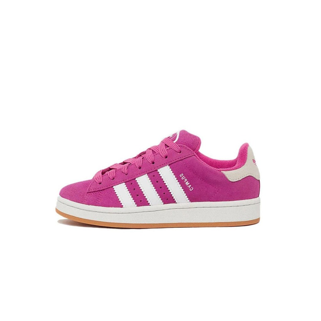 Adidas Campus 00S Semi Lucid Fuchsia