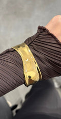 Bracelet Cleopatra Bangle