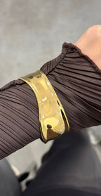 Bracelet Cleopatra Bangle