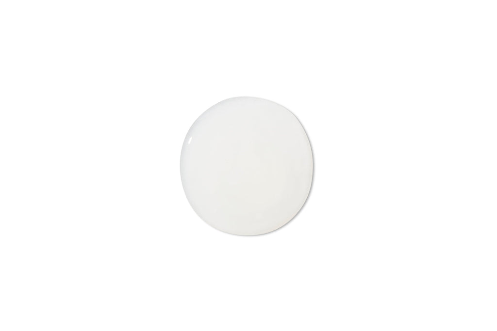Gelée Démêlante Purifiante Aux Minéraux Marins - 1000Ml