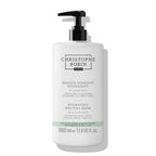 Masque Fondant Hydratant À L'Aloe Vera - 1000Ml