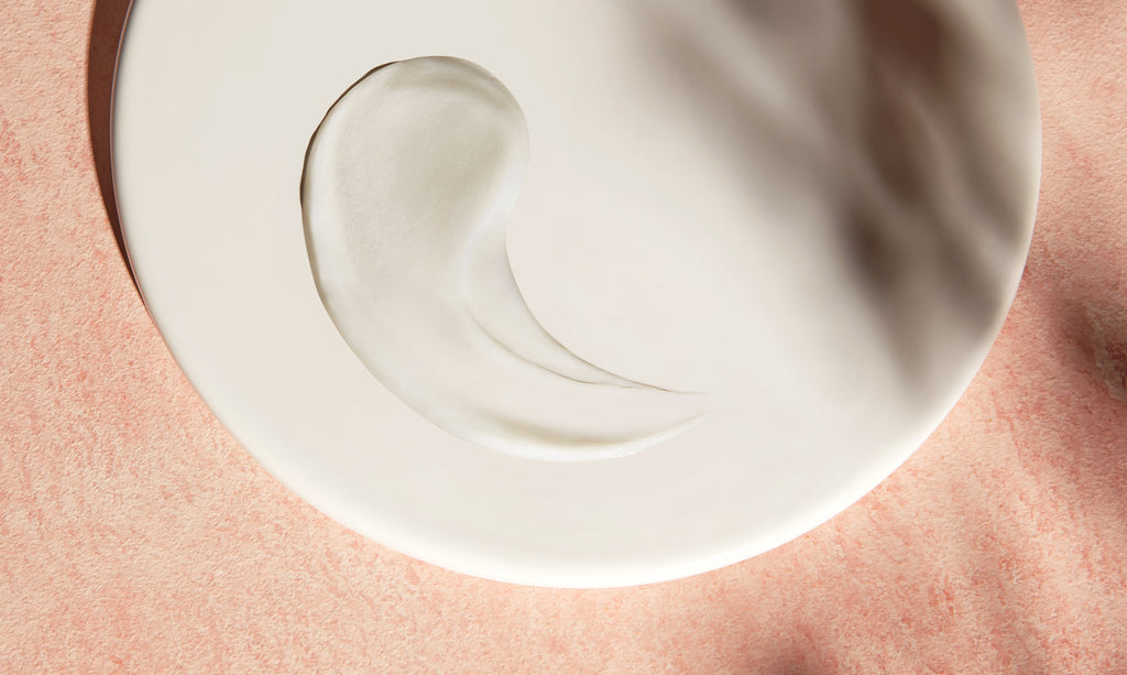 Démêlant Volume Aux Extraits De Rose - 1000Ml