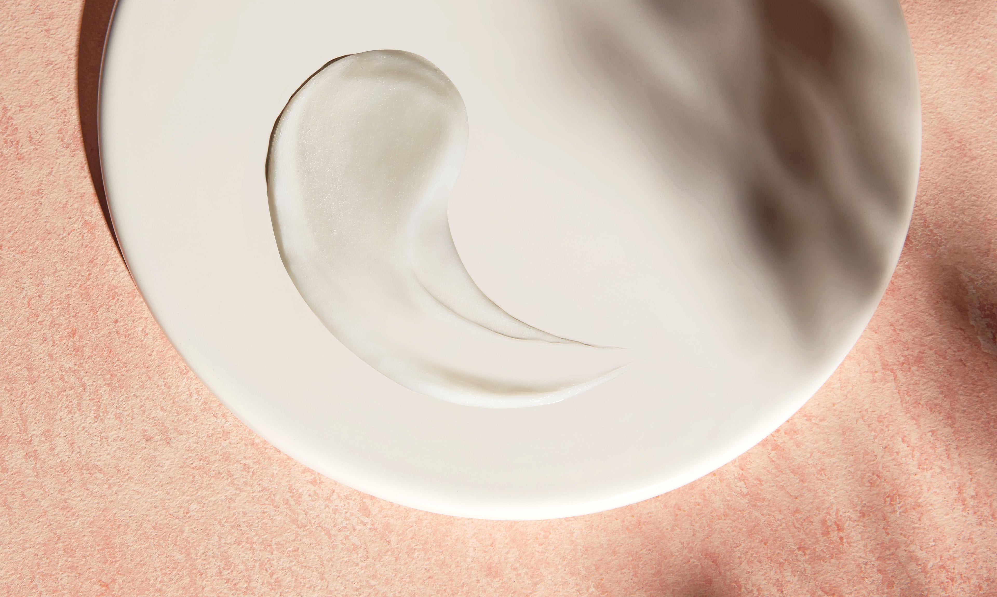 Démêlant Volume Aux Extraits De Rose - 1000Ml