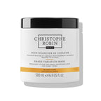 Soin Nuanceur De Couleur - Blond Doré - 500Ml