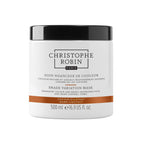 Soin Nuanceur De Couleur - Châtain Eclatant - 500Ml