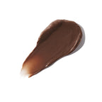 Soin Nuanceur De Couleur - Châtain Eclatant - 500Ml