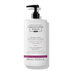 Shampooing Bouclier Couleur Aux Baies De Camu-Camu - 100Ml