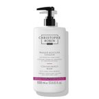 Masque Bouclier Couleur Aux Baies De Camu-Camu - 1000Ml