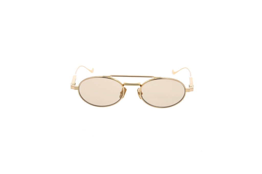 Lunettes De Soleil - Cutler And Gross