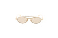 Lunettes De Soleil - Cutler And Gross