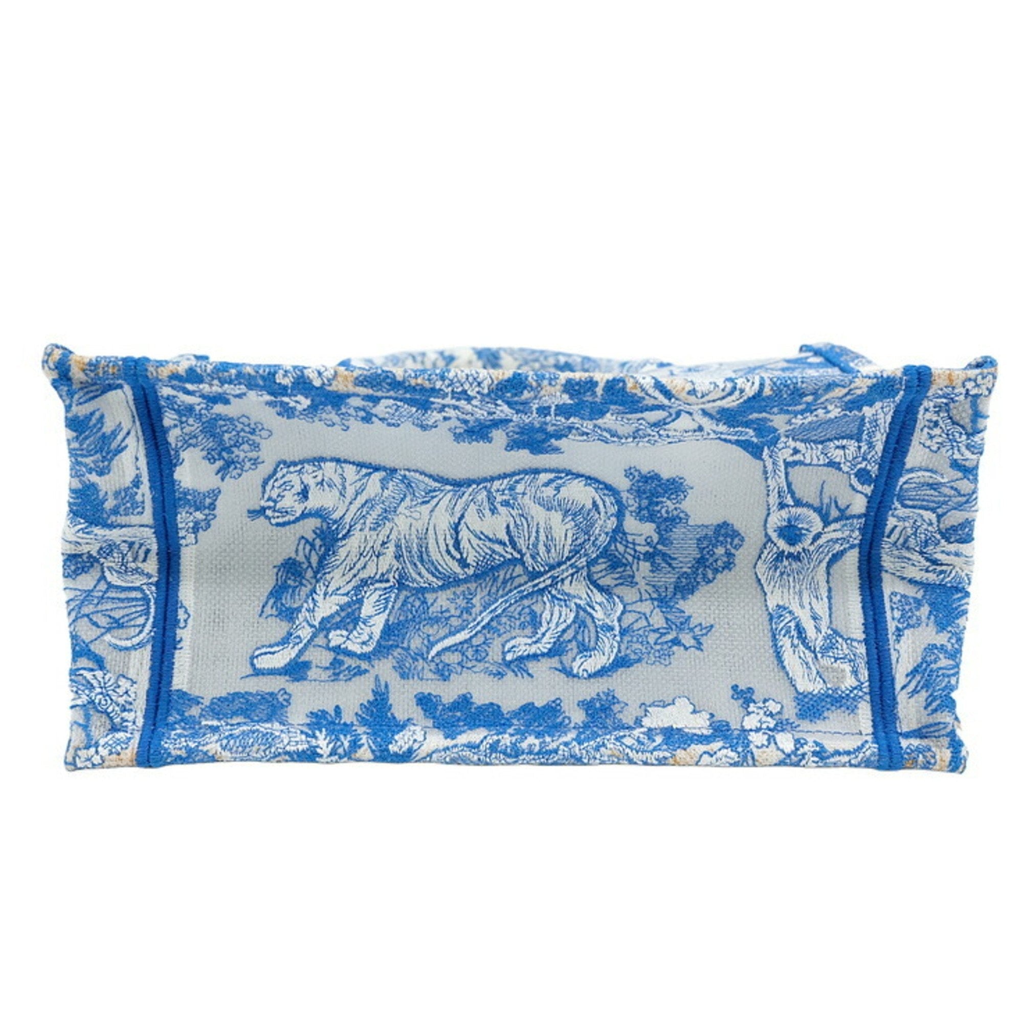 Image 7