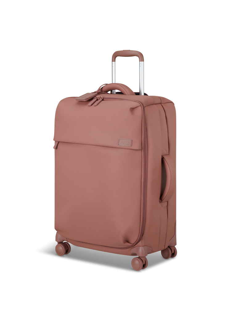 Valise moyen séjour Lost In Berlin - 63.0 L - Rosewood