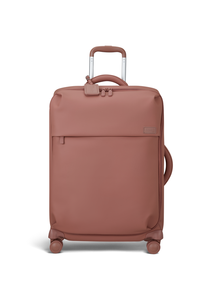 Valise moyen séjour Lost In Berlin - 63.0 L - Rosewood