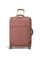 Valise moyen séjour Lost In Berlin - 63.0 L - Rosewood