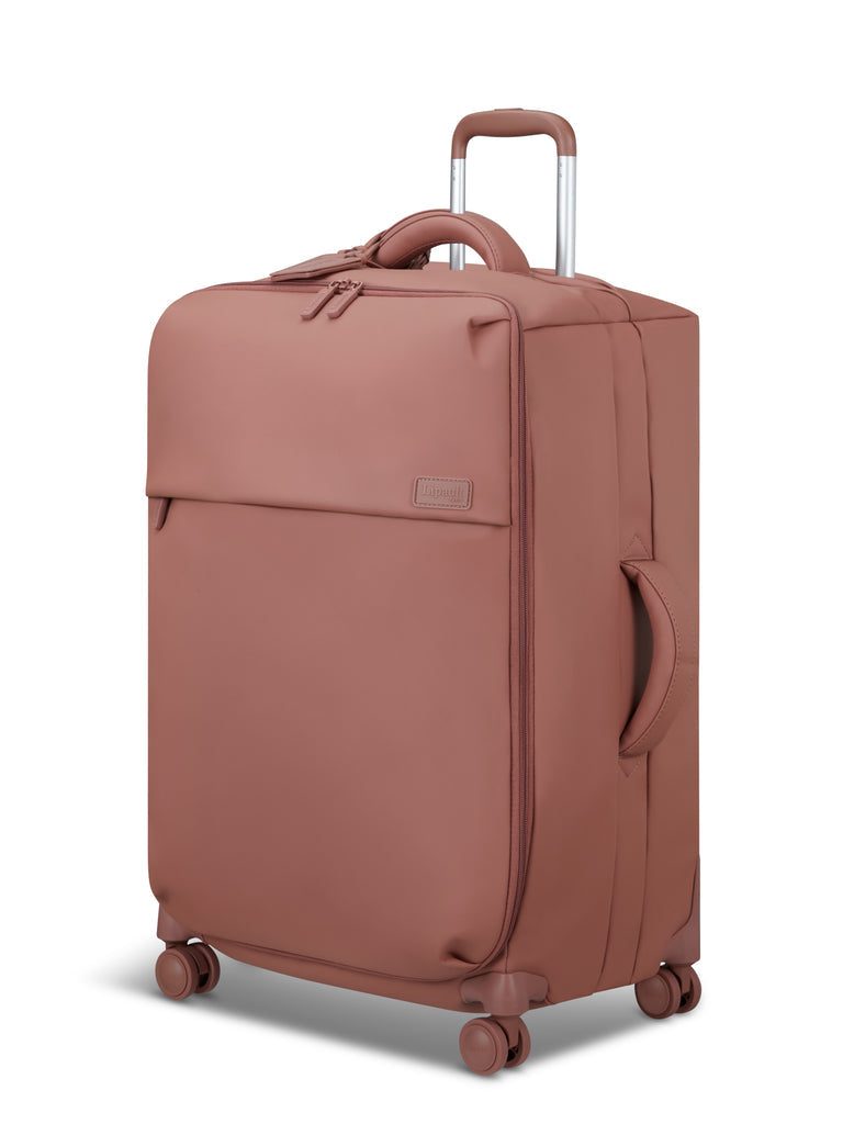 Valise long séjour Lost In Berlin - 93.0 L - Rosewood