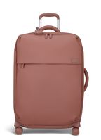 Valise long séjour Lost In Berlin - 93.0 L - Rosewood