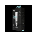 Mini Tondeuse Corps Bs1000